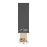 Alix Avien Liquid Foundation